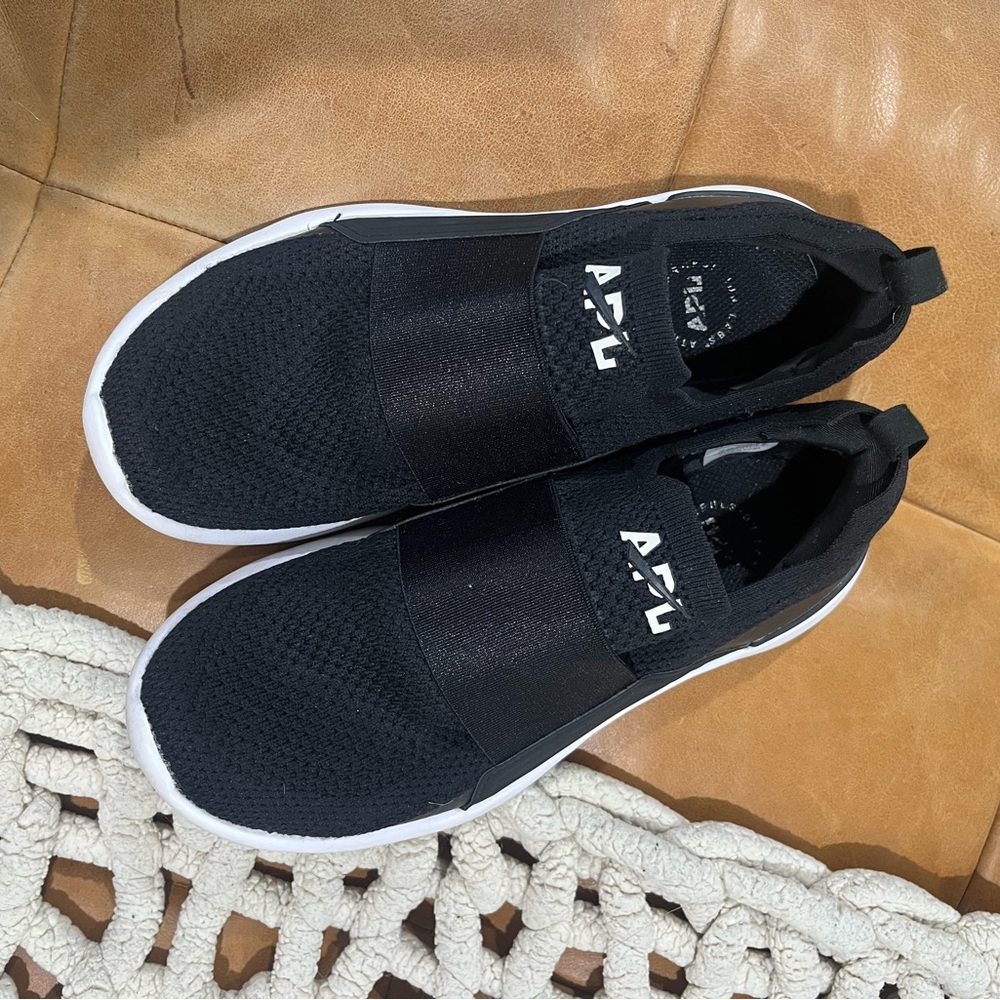 APL Techloom Bliss